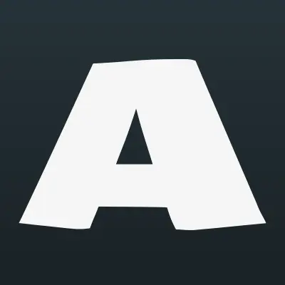 Аптечество, сеть аптек, лого-визитка