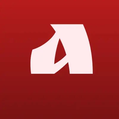 Аптечество, сеть аптек, лого-визитка