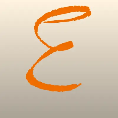 EUROSPAR, супермаркет, лого-визитка