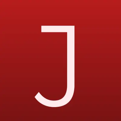 ЖелДорЭкспедиция, лого-визитка