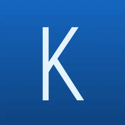 Капитал LIFE, страховая компания, лого-визитка