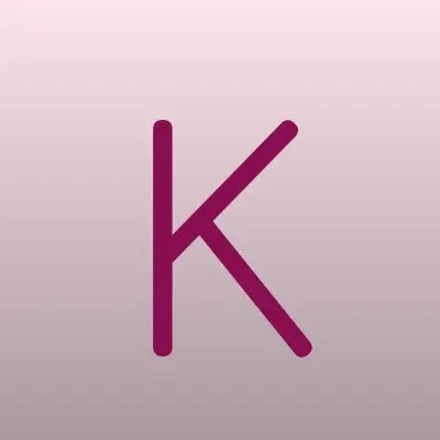 Карлсон, кафе, лого-визитка