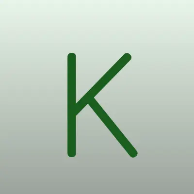 Клаксон, магазин автоакустики, лого-визитка