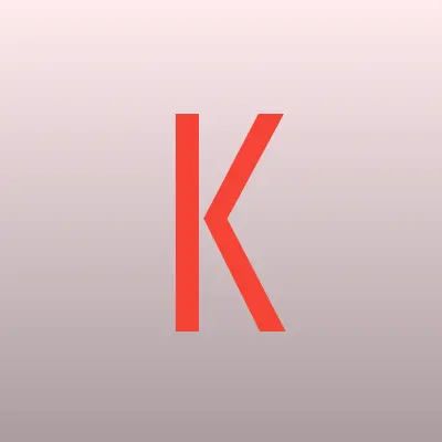Комитет по физической культуре, спорту и молодёжной политике, лого-визитка