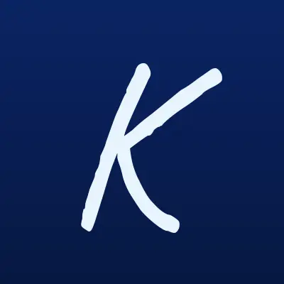 Кварц, спортивно-технический клуб, лого-визитка