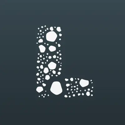 Люстры Гусь Хрустальный, интернет-магазин, лого-визитка