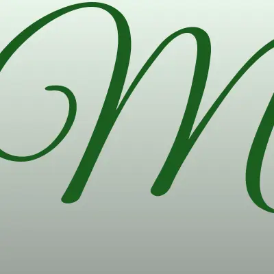 МИнБанк, банкомат, лого-визитка