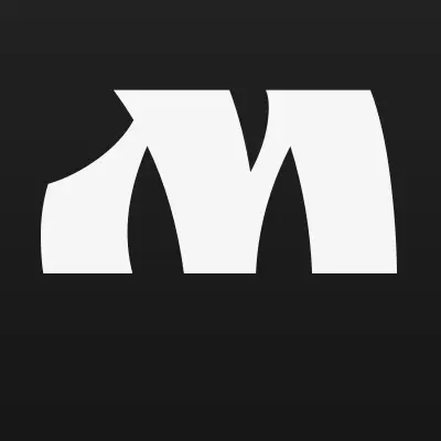 Медилон-Фармимэкс, лого-визитка