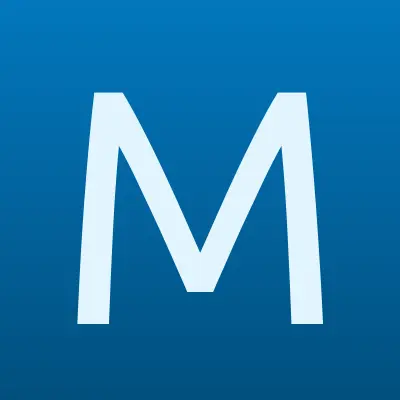 Моя иномарка, магазин автозапчастей, лого-визитка
