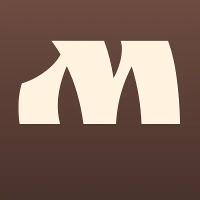 Московский Индустриальный банк, ПАО, лого-визитка