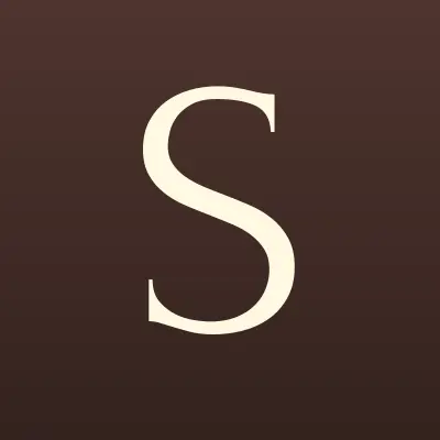 SUN PETROL, лого-визитка