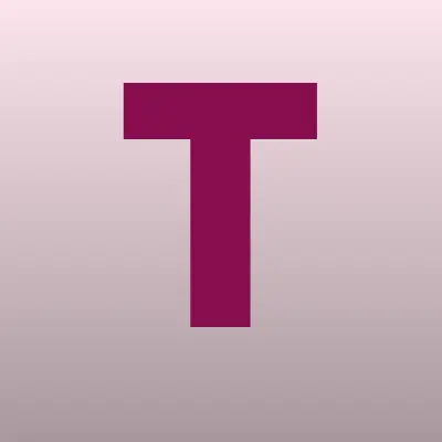 То-то, пиццерия, лого-визитка