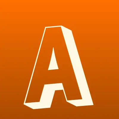 Abacus