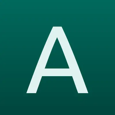 Абонентский отдел