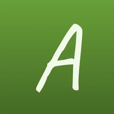 Адвокат Петров А. А.