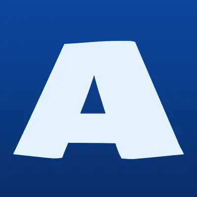 Адвокаты