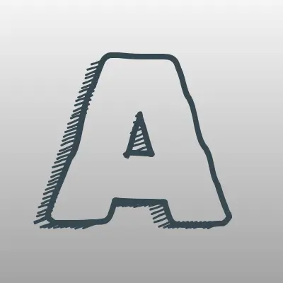 АлмаZ