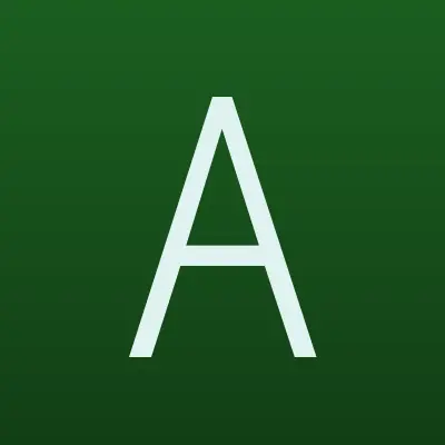 Алмеd