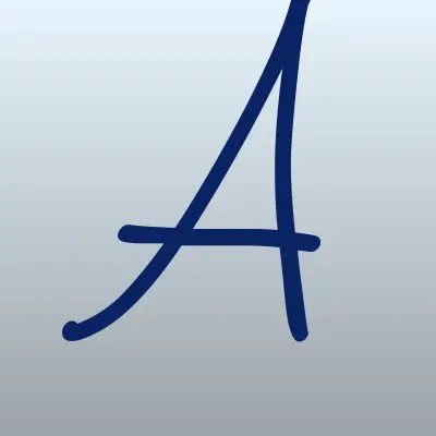 Альтернатива