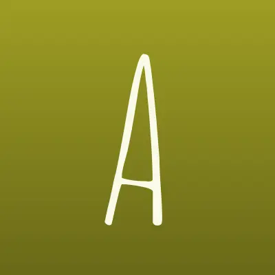 Ариадна