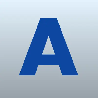 АртБукет
