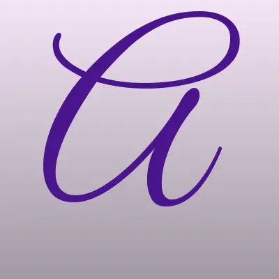 Автокомплекс Ундина