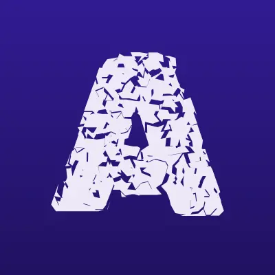 Автомобильные грузоперевозки