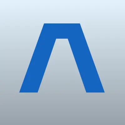 Автомойка, Шиномонтаж, Ремонт авто. Запчасти на заказ