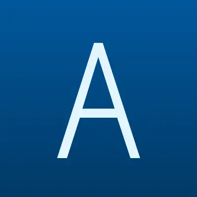 Автопилот