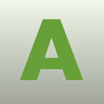 Автостанция Гусь-Хрустальный