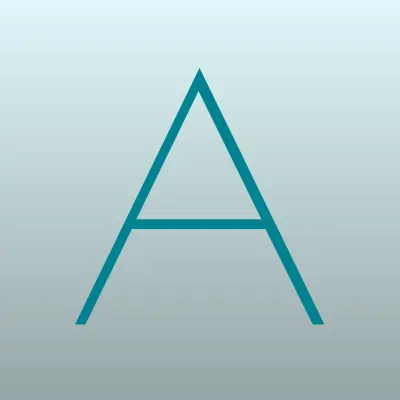 Автоюрист