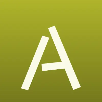 Ай, болит