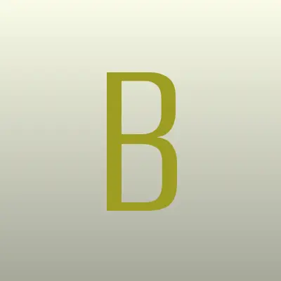 Банк ПСБ