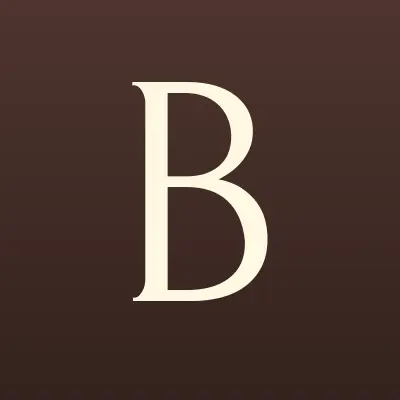 Beauty studio