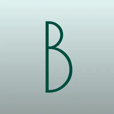BotanikService