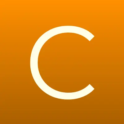 Центр дополнительного образования детей Исток Корпус 2