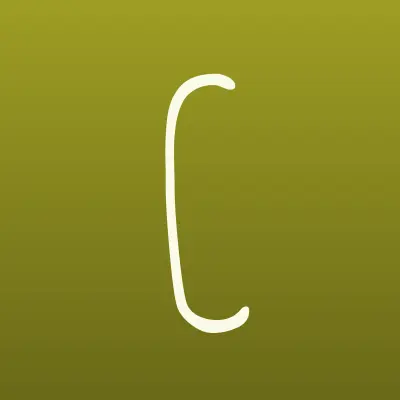 Централизованная библиотечная система Гусь-Хрустального муниципального округа
