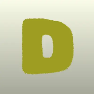 Dimard