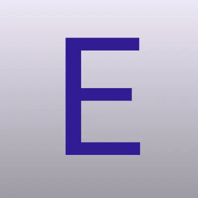 Электромонтажные работы Im-elektrics.ru