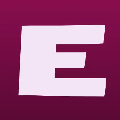 Еврострой