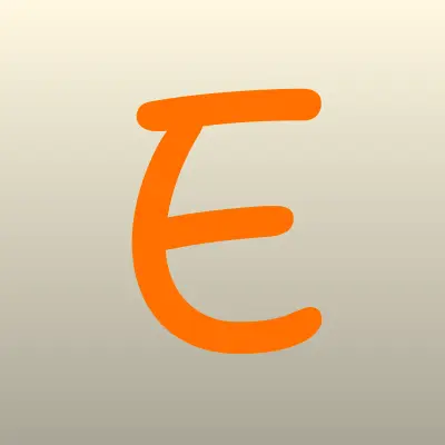 Евротрансгаз