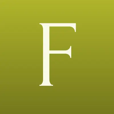 Филиал ГКУ ВО ЦЗН Владимирской области Гусь-Хрустальный