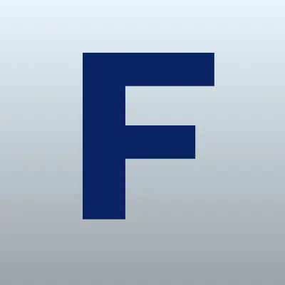 Форпост