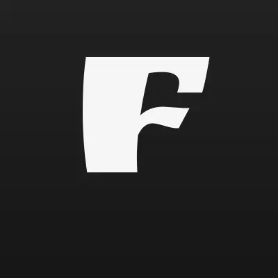 Форпост