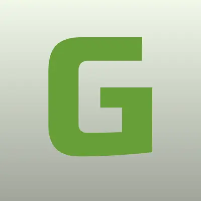 Golovorezkobraclub