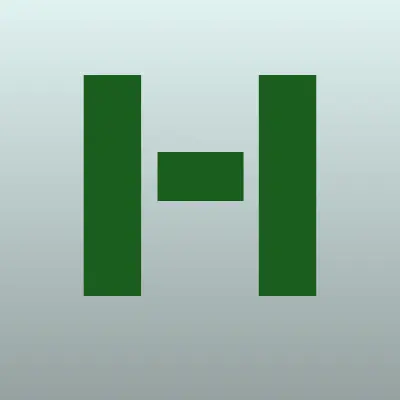 Храм Святителя Николая Чудотворца
