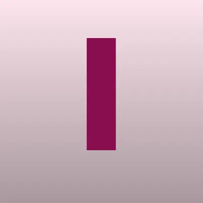 Invitro