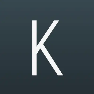 Клиника Айболит
