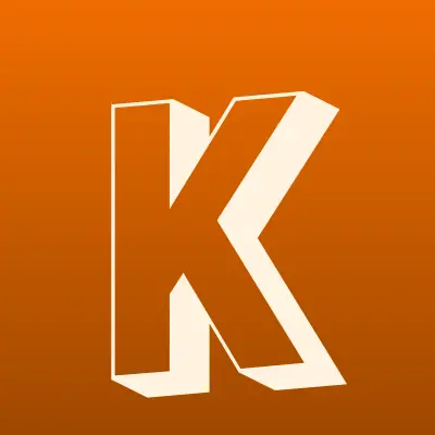 Kolobox