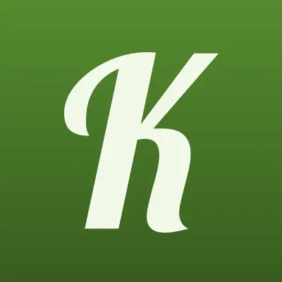 Компания Альфа
